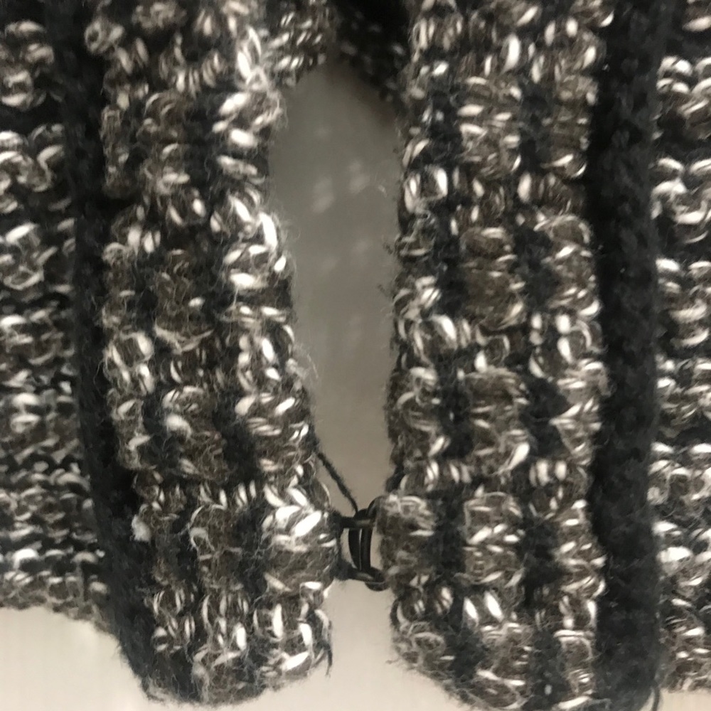 Loft cardigan - Picture 4 of 5